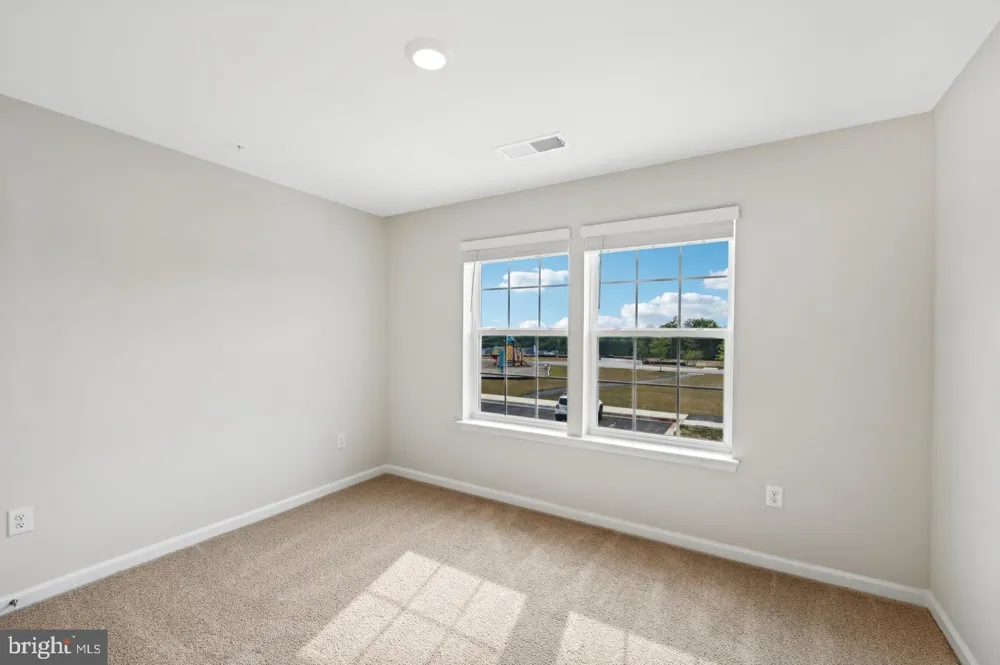 713 BEADILLY WAY Joppa, MD 21085