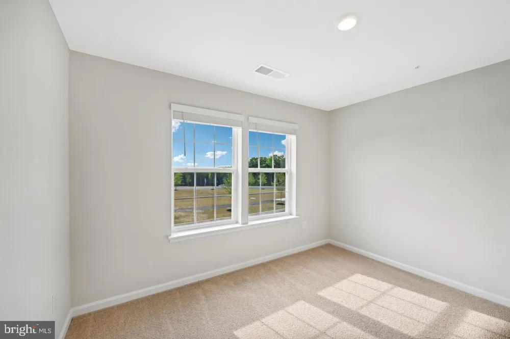 713 BEADILLY WAY Joppa, MD 21085