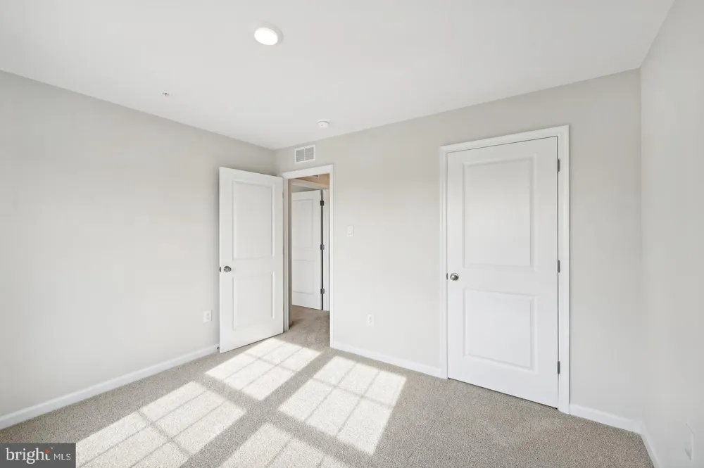 713 BEADILLY WAY Joppa, MD 21085