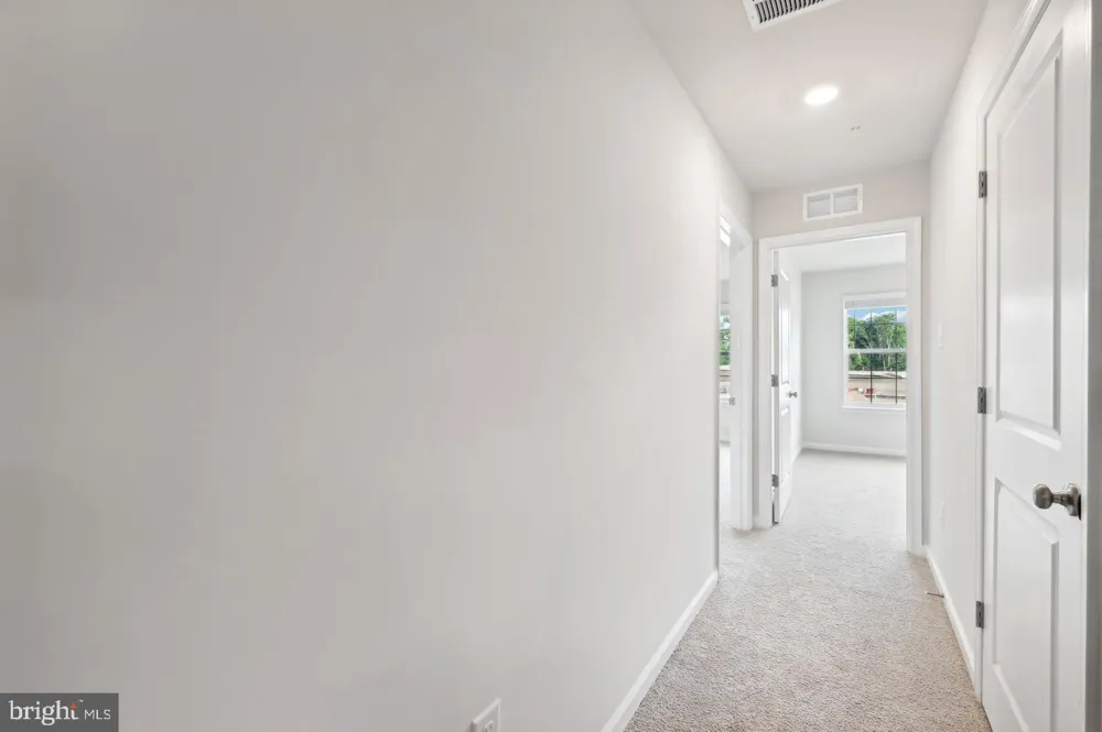 713 BEADILLY WAY Joppa, MD 21085