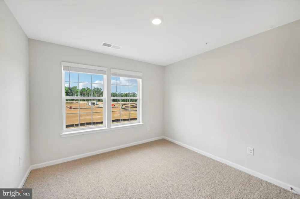 713 BEADILLY WAY Joppa, MD 21085