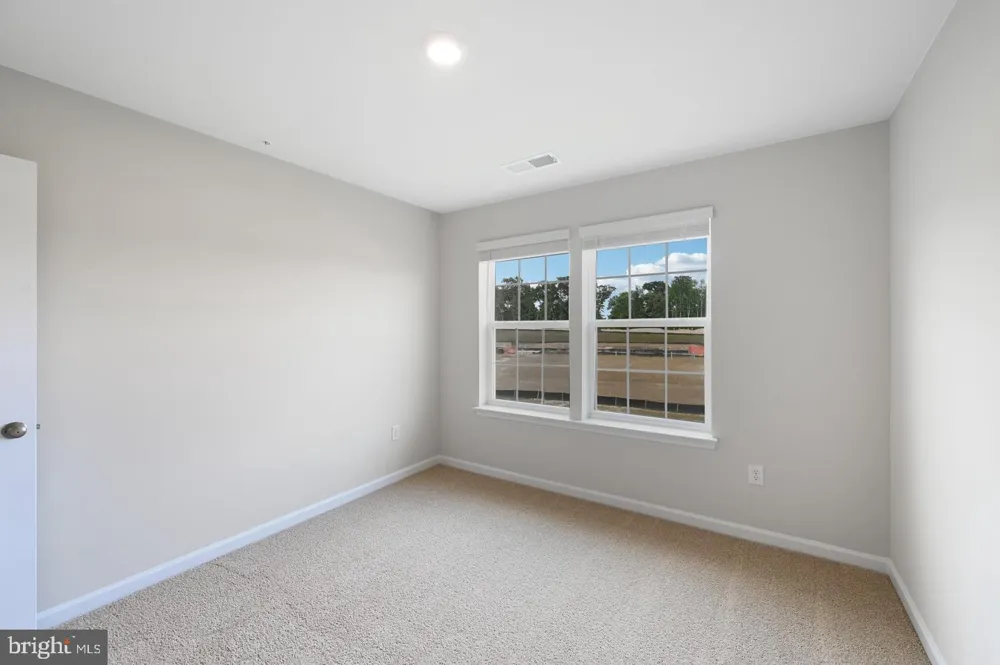 713 BEADILLY WAY Joppa, MD 21085