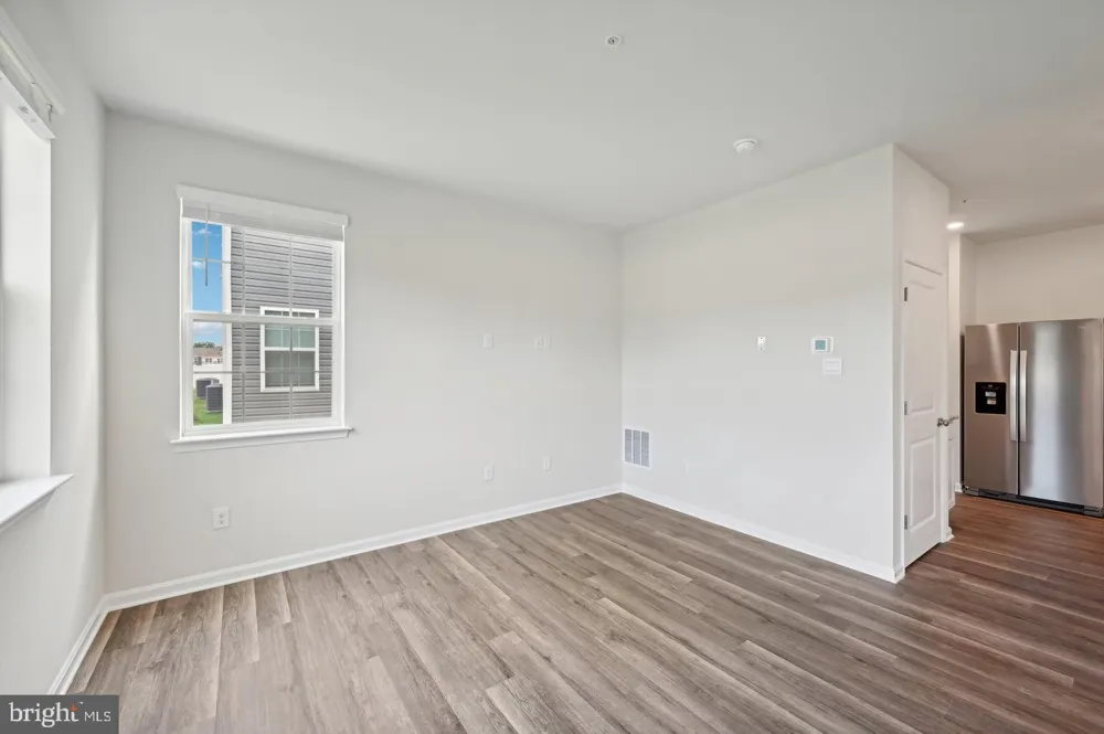 713 BEADILLY WAY Joppa, MD 21085