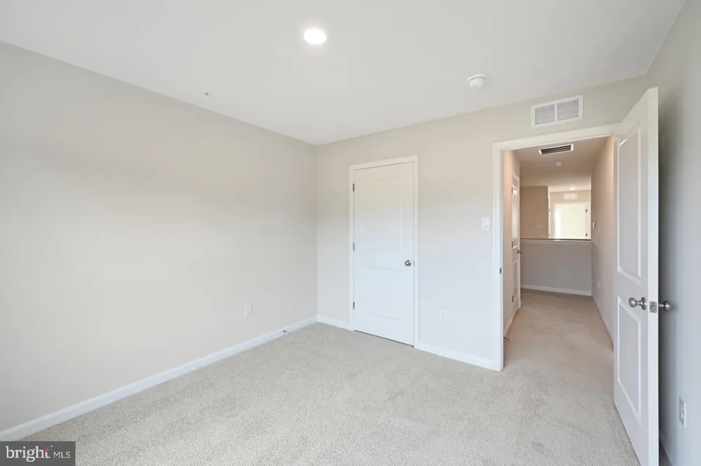 713 BEADILLY WAY Joppa, MD 21085