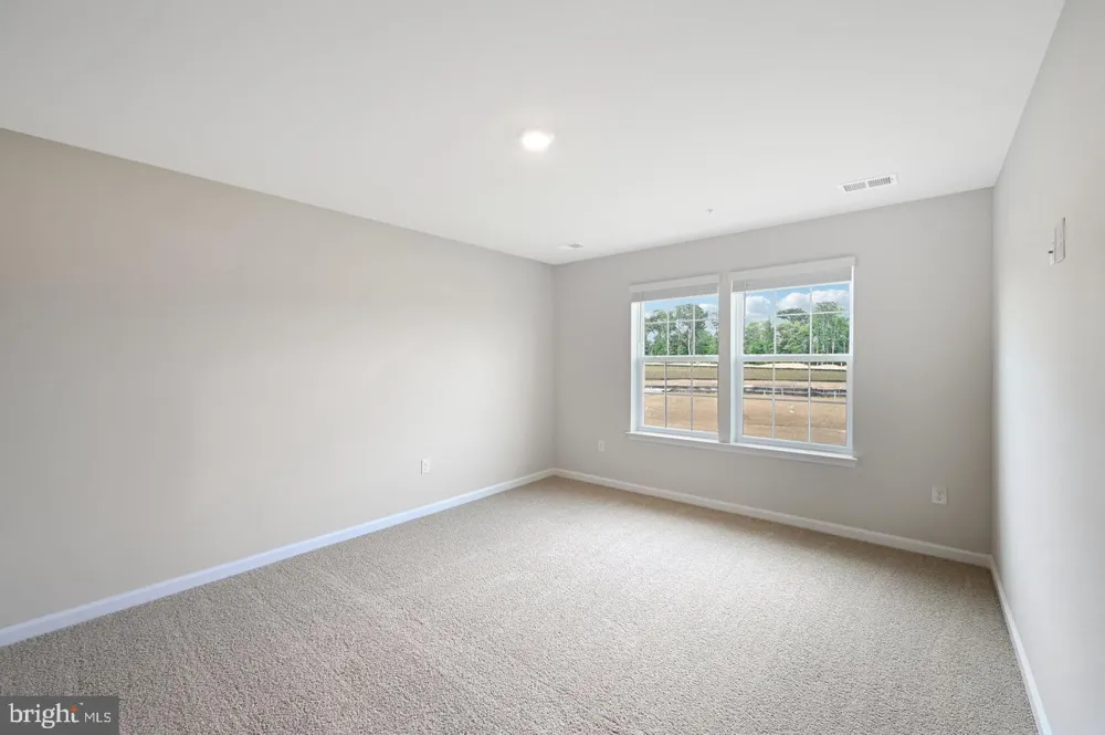 713 BEADILLY WAY Joppa, MD 21085