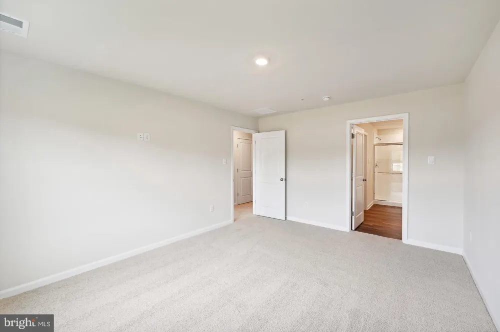 713 BEADILLY WAY Joppa, MD 21085