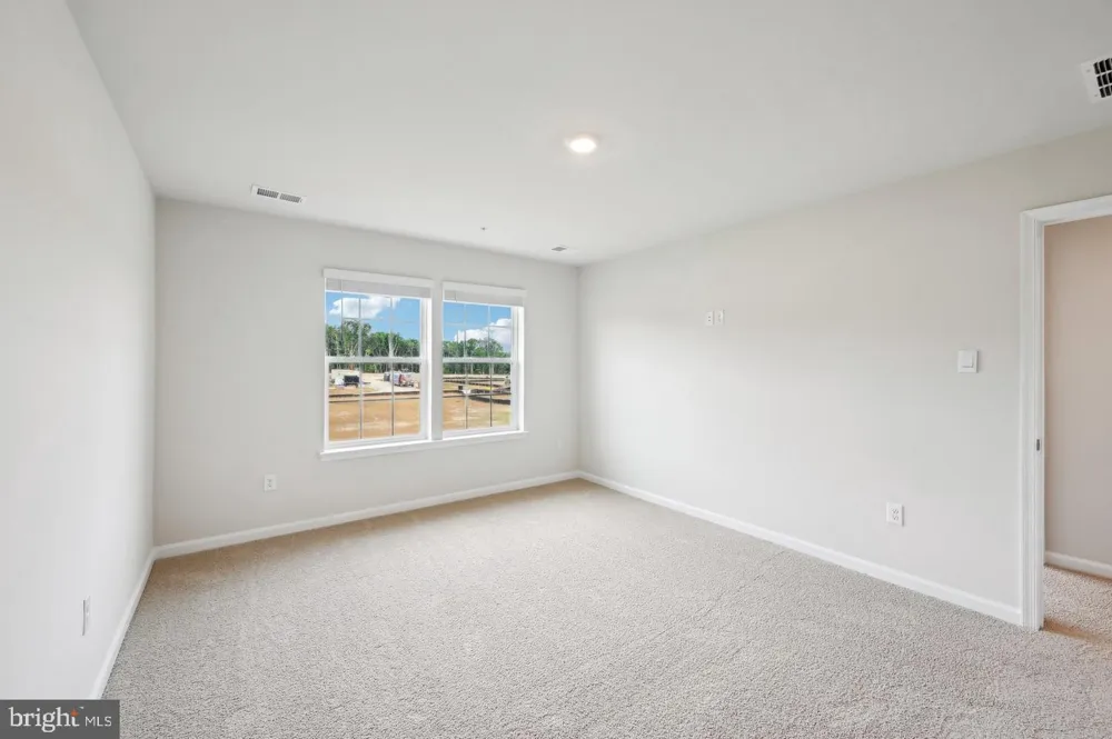 713 BEADILLY WAY Joppa, MD 21085