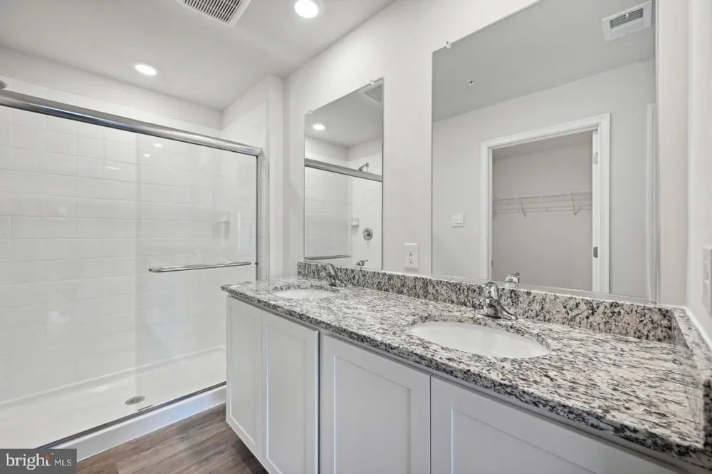 713 BEADILLY WAY Joppa, MD 21085