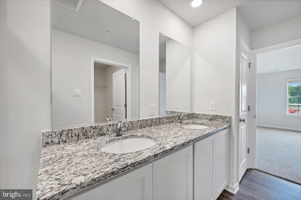 713 BEADILLY WAY Joppa, MD 21085