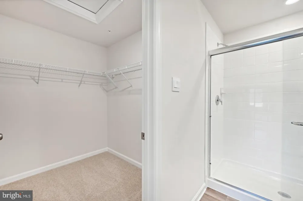 713 BEADILLY WAY Joppa, MD 21085