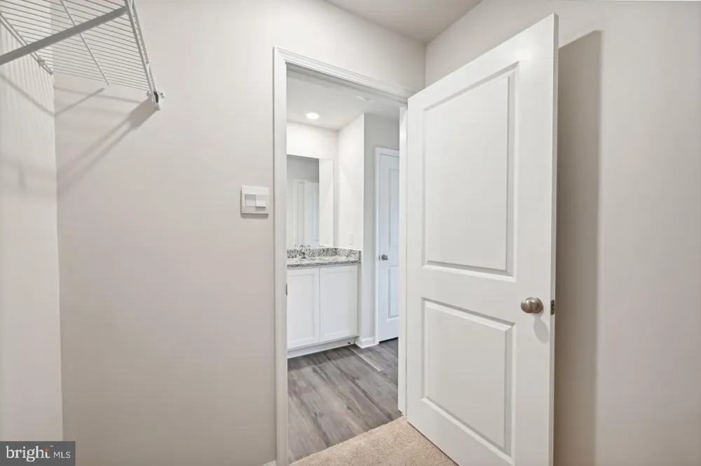 713 BEADILLY WAY Joppa, MD 21085