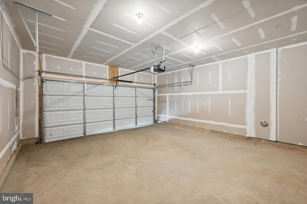 713 BEADILLY WAY Joppa, MD 21085