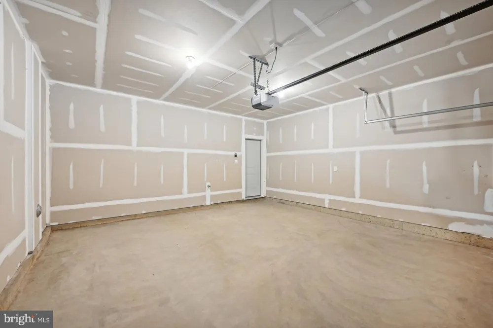 713 BEADILLY WAY Joppa, MD 21085