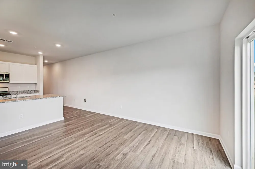 713 BEADILLY WAY Joppa, MD 21085