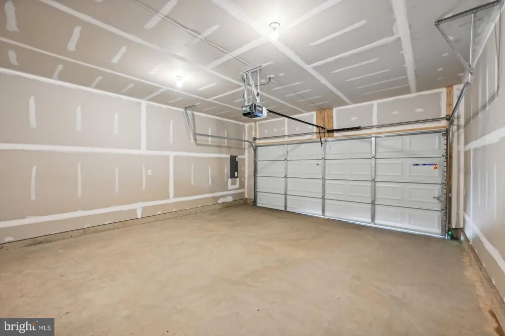 713 BEADILLY WAY Joppa, MD 21085