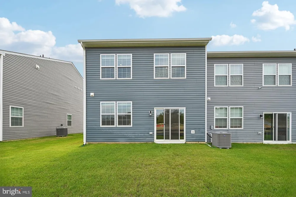 713 BEADILLY WAY Joppa, MD 21085
