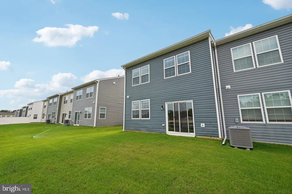 713 BEADILLY WAY Joppa, MD 21085