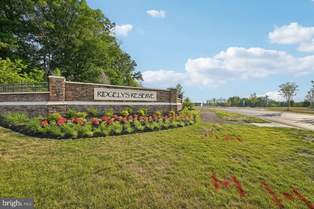 713 BEADILLY WAY Joppa, MD 21085