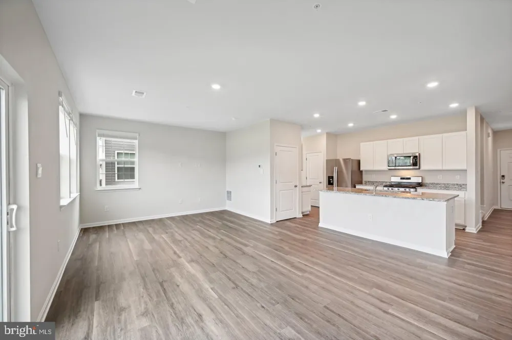 713 BEADILLY WAY Joppa, MD 21085