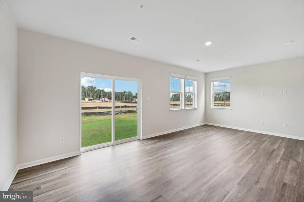 713 BEADILLY WAY Joppa, MD 21085