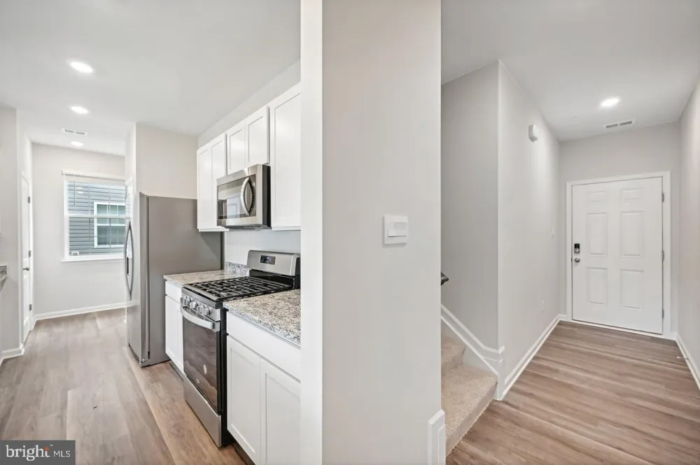 713 BEADILLY WAY Joppa, MD 21085