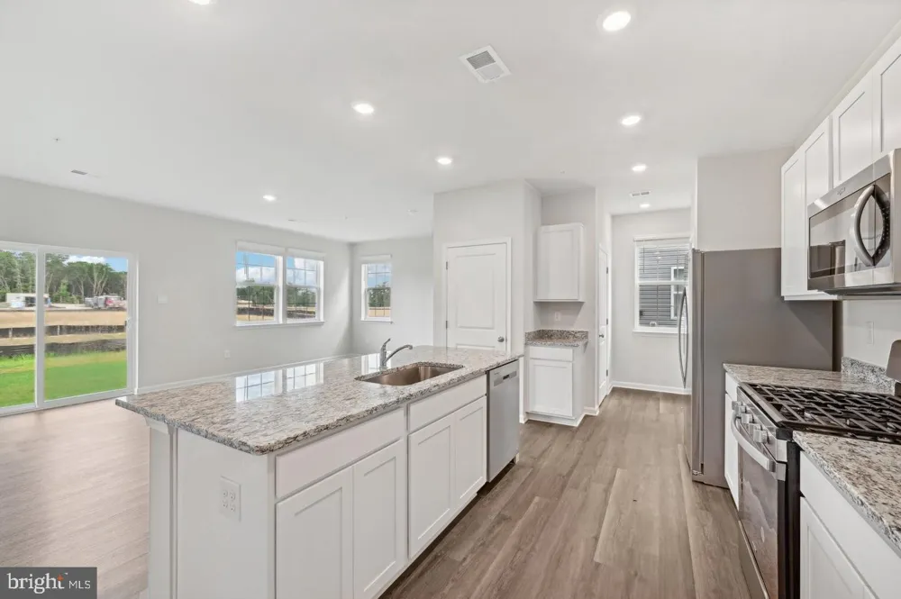 713 BEADILLY WAY Joppa, MD 21085