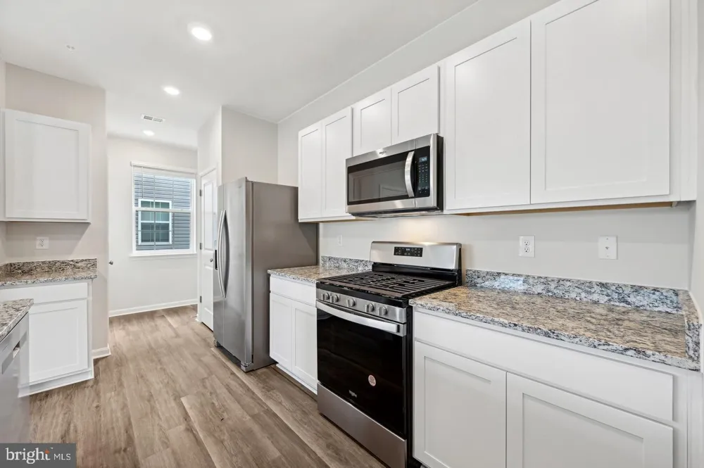 713 BEADILLY WAY Joppa, MD 21085