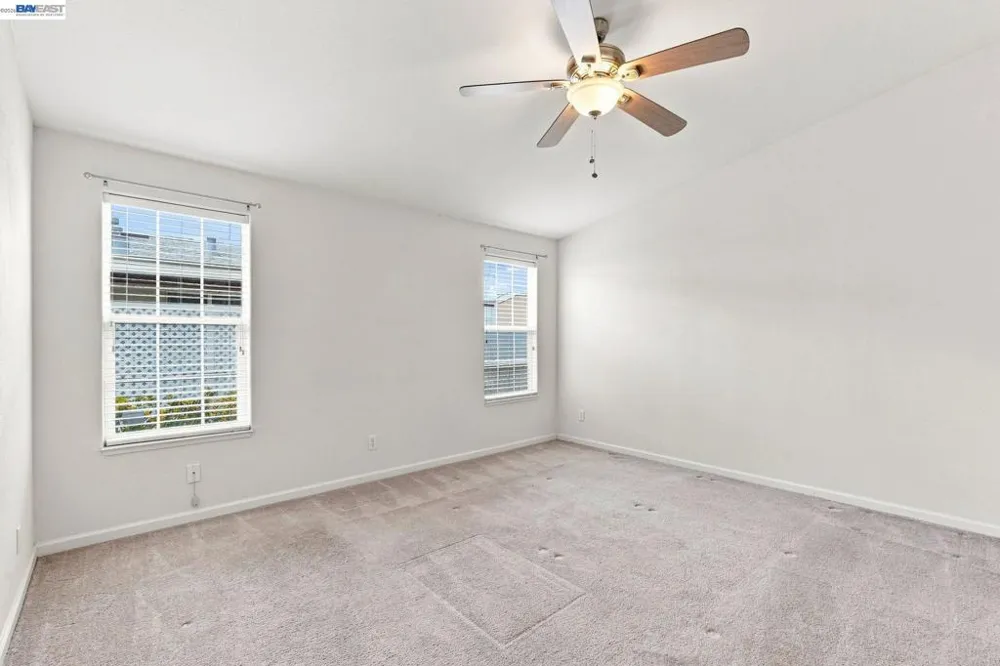 3263 Vineyard Ave., #86 Pleasanton, CA 94566