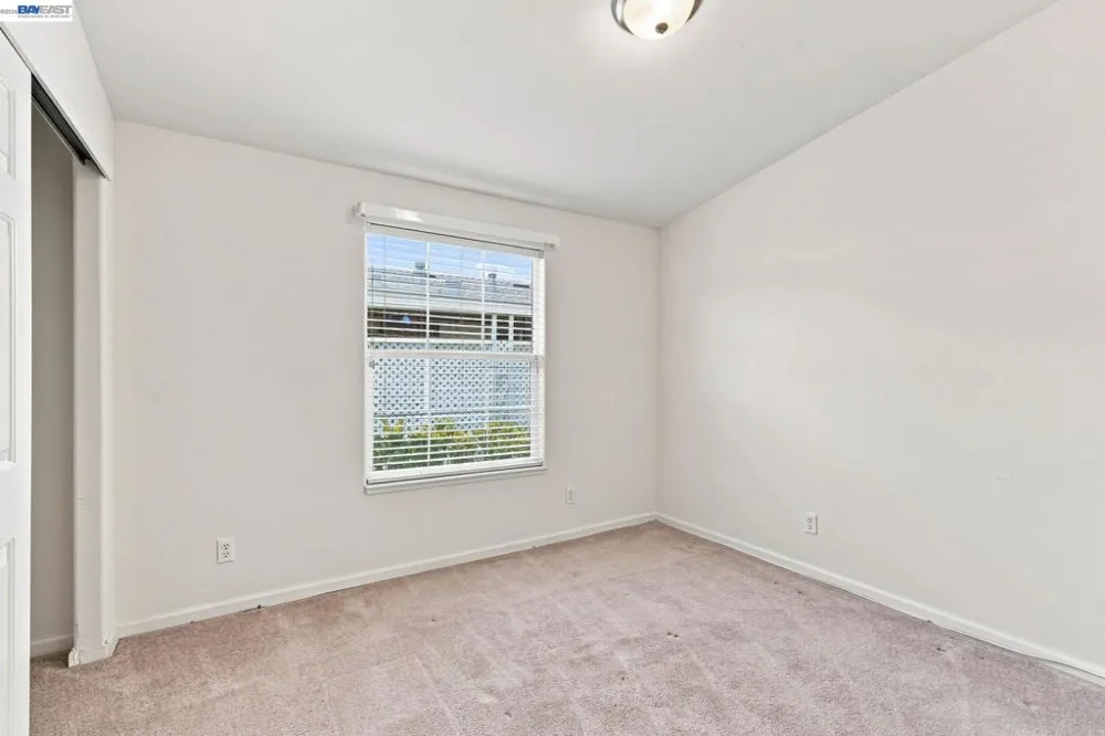 3263 Vineyard Ave., #86 Pleasanton, CA 94566