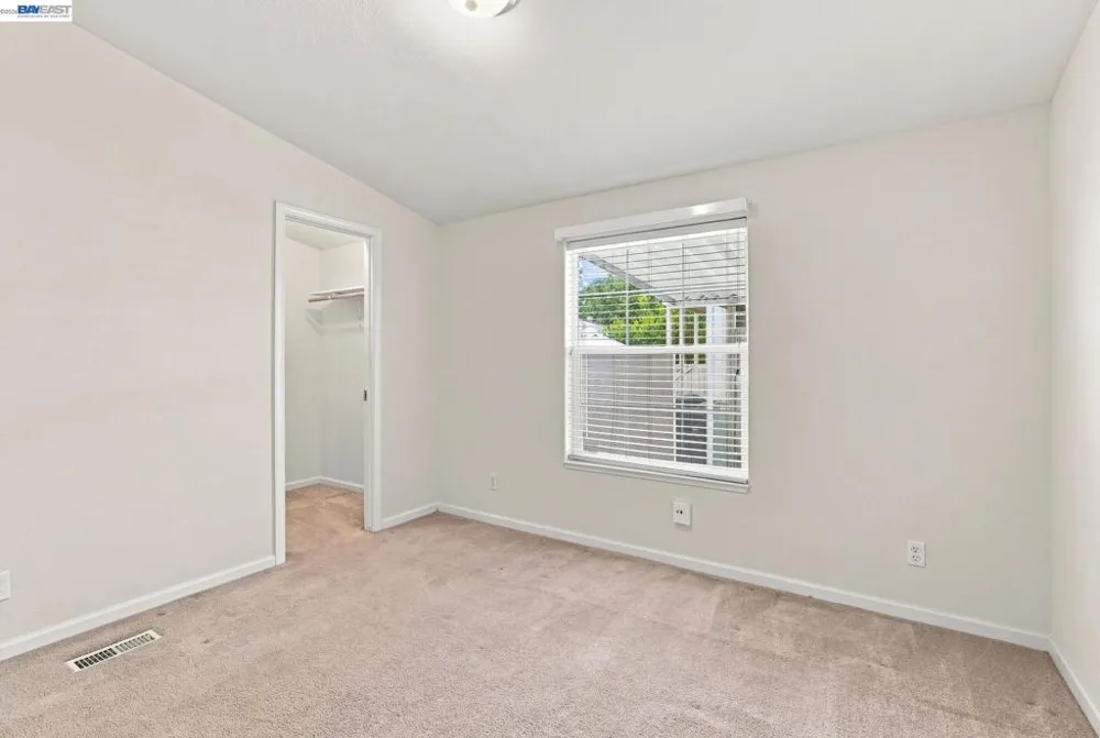 3263 Vineyard Ave., #86 Pleasanton, CA 94566