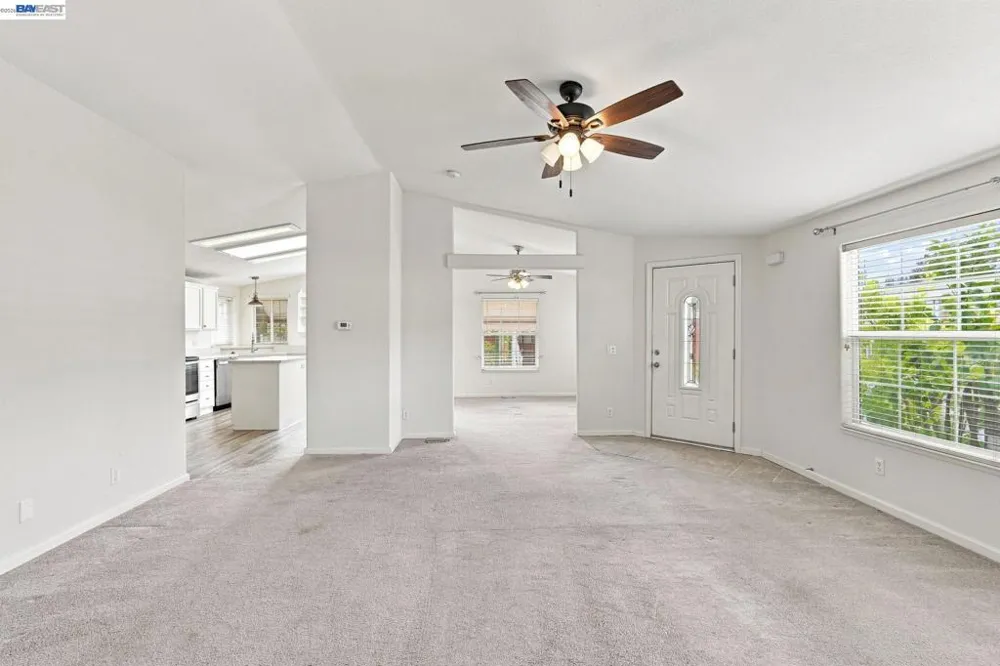 3263 Vineyard Ave., #86 Pleasanton, CA 94566