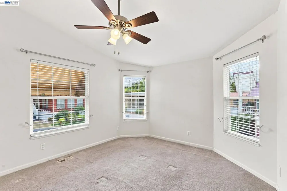3263 Vineyard Ave., #86 Pleasanton, CA 94566
