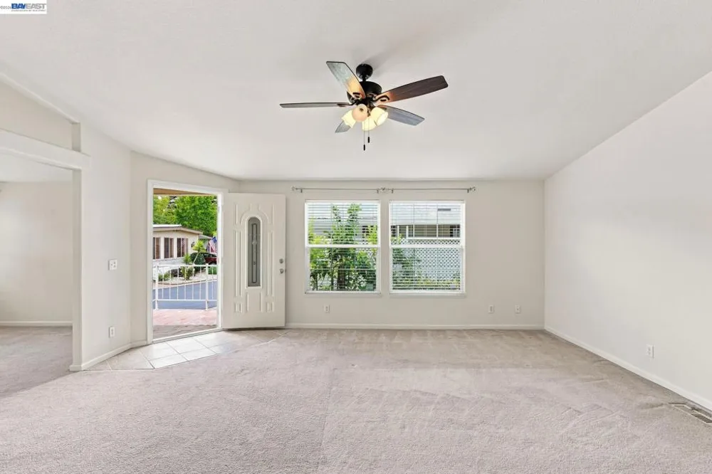 3263 Vineyard Ave., #86 Pleasanton, CA 94566