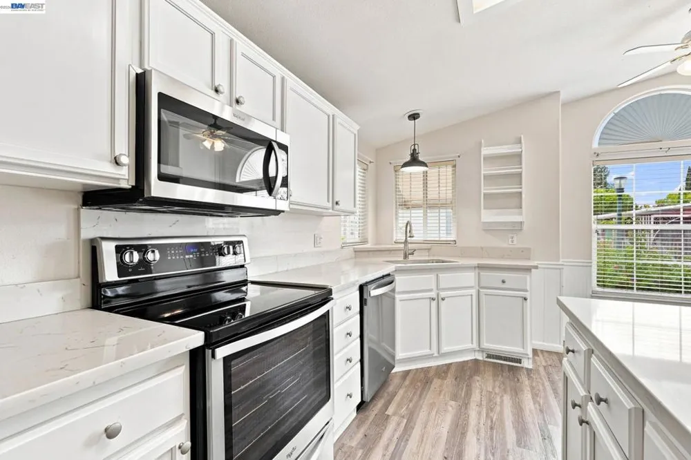 3263 Vineyard Ave., #86 Pleasanton, CA 94566