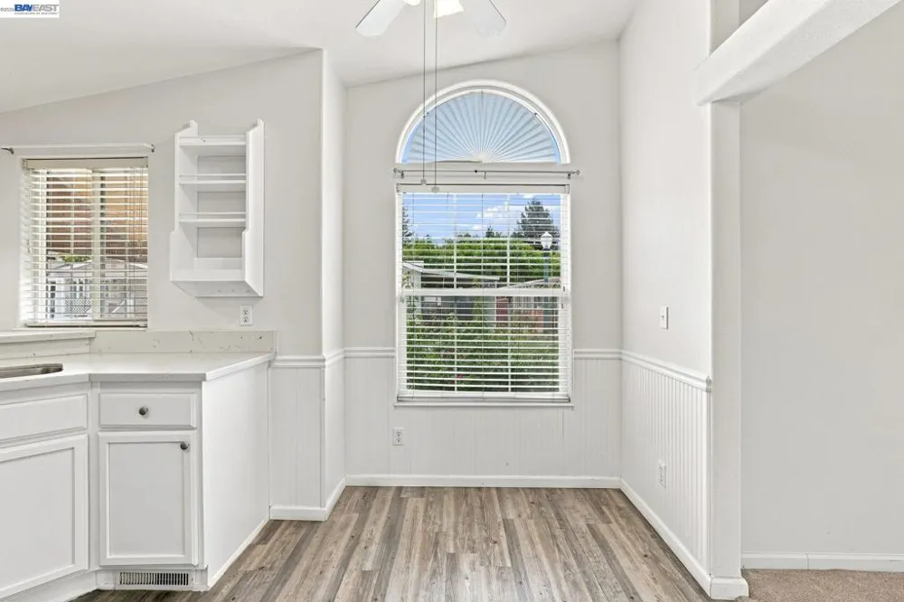 3263 Vineyard Ave., #86 Pleasanton, CA 94566