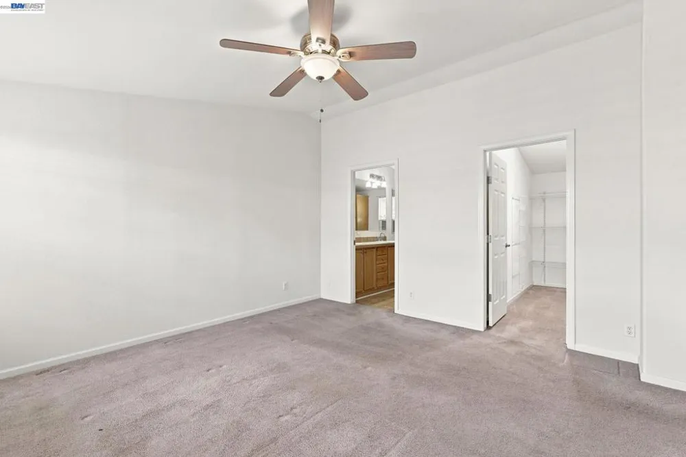 3263 Vineyard Ave., #86 Pleasanton, CA 94566