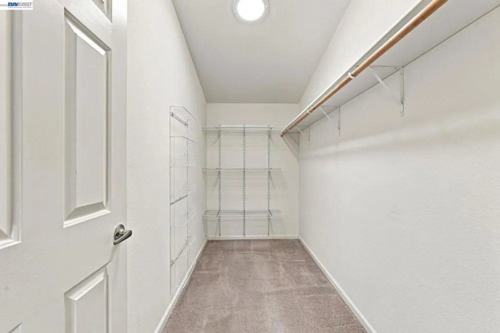 3263 Vineyard Ave., #86 Pleasanton, CA 94566