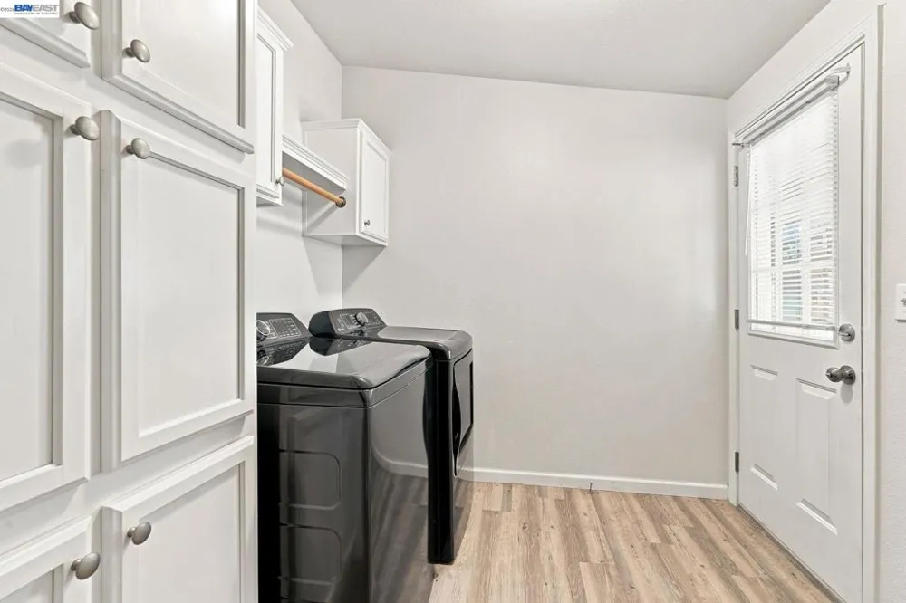 3263 Vineyard Ave., #86 Pleasanton, CA 94566