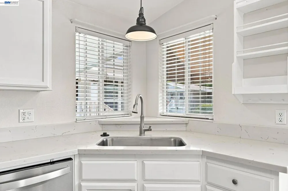 3263 Vineyard Ave., #86 Pleasanton, CA 94566