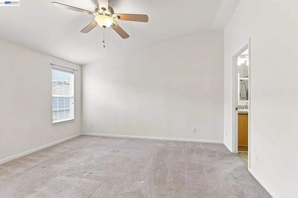3263 Vineyard Ave., #86 Pleasanton, CA 94566