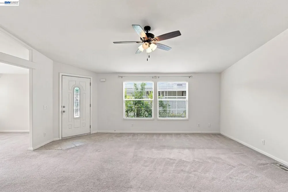 3263 Vineyard Ave., #86 Pleasanton, CA 94566