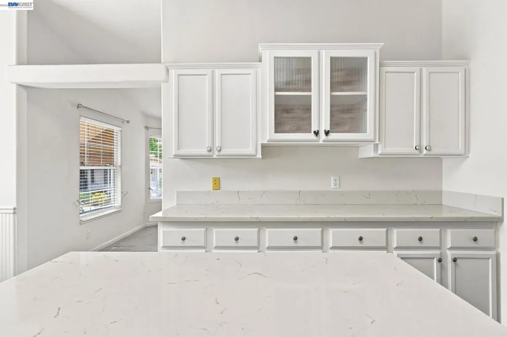 3263 Vineyard Ave., #86 Pleasanton, CA 94566