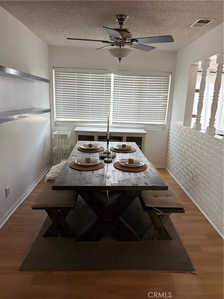 8695 Madison Avenue Buena Park, CA 90620
