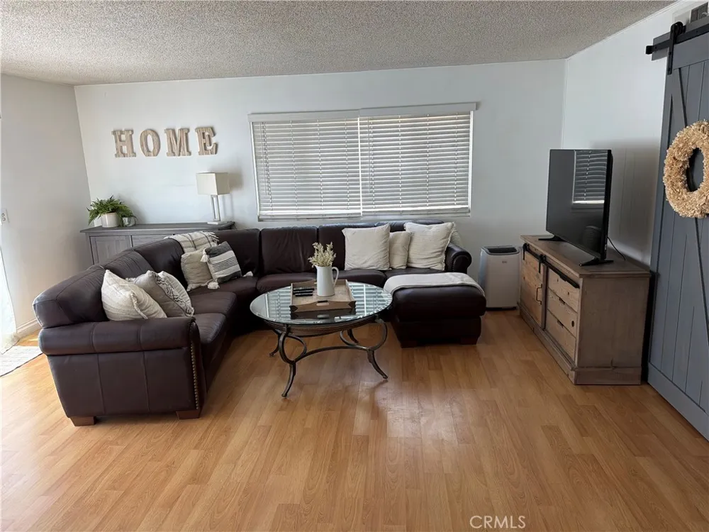 8695 Madison Avenue Buena Park, CA 90620