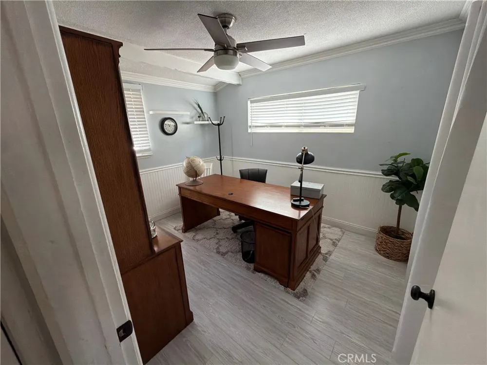 8695 Madison Avenue Buena Park, CA 90620