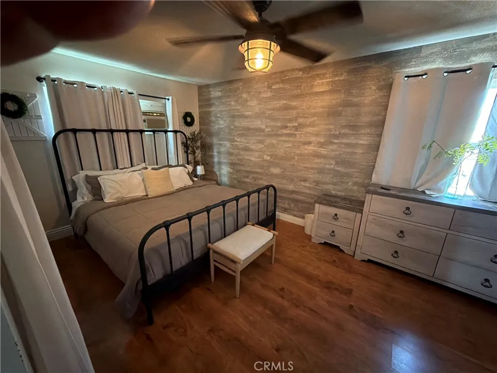 8695 Madison Avenue Buena Park, CA 90620