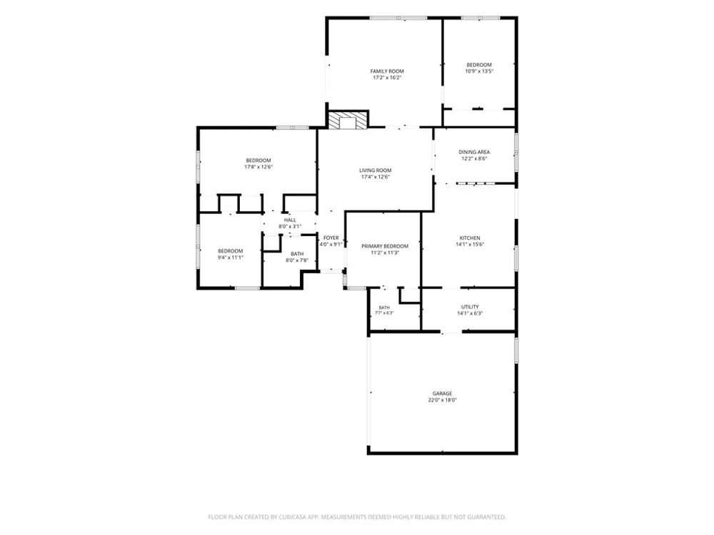 8695 Madison Avenue Buena Park, CA 90620