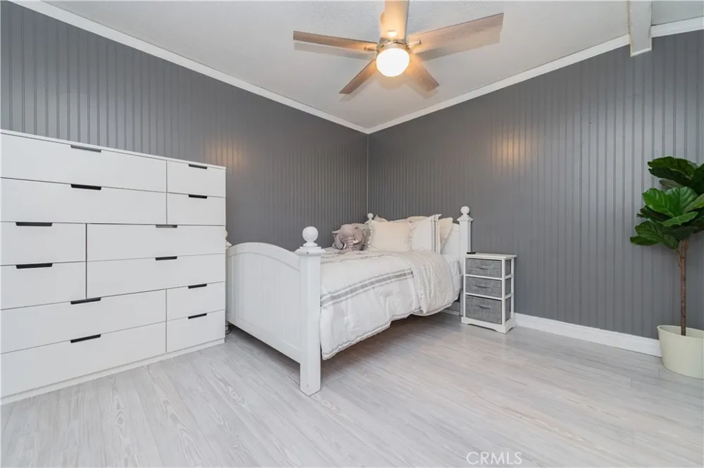 8695 Madison Avenue Buena Park, CA 90620