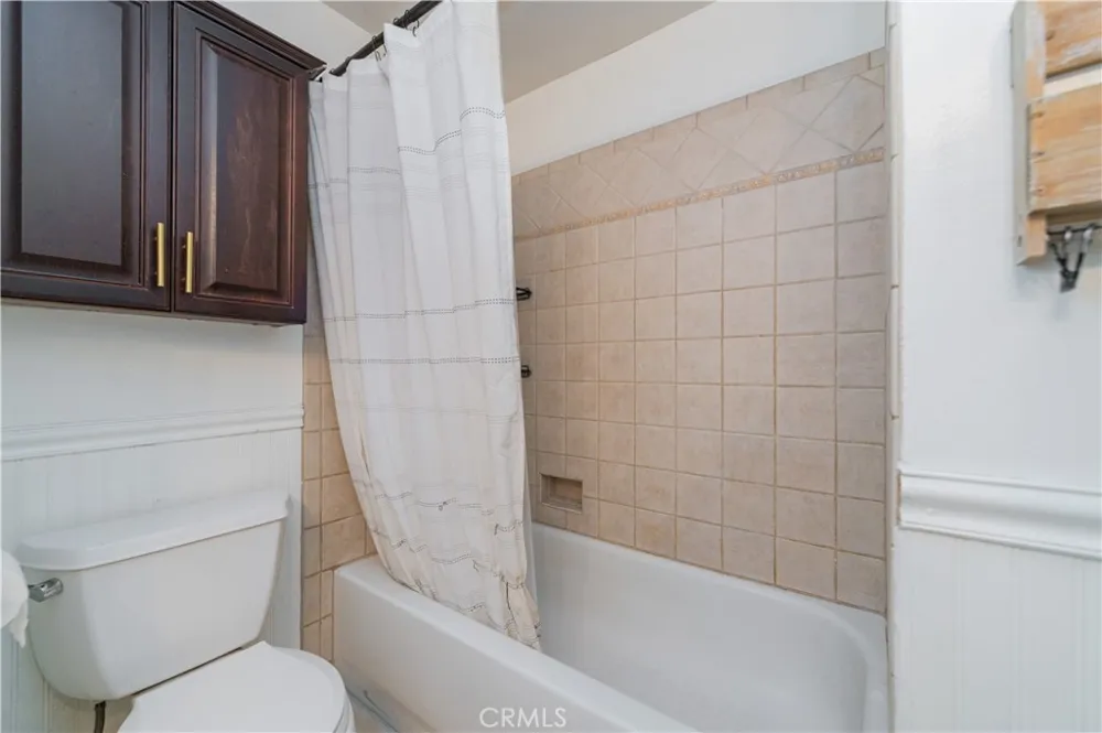 8695 Madison Avenue Buena Park, CA 90620