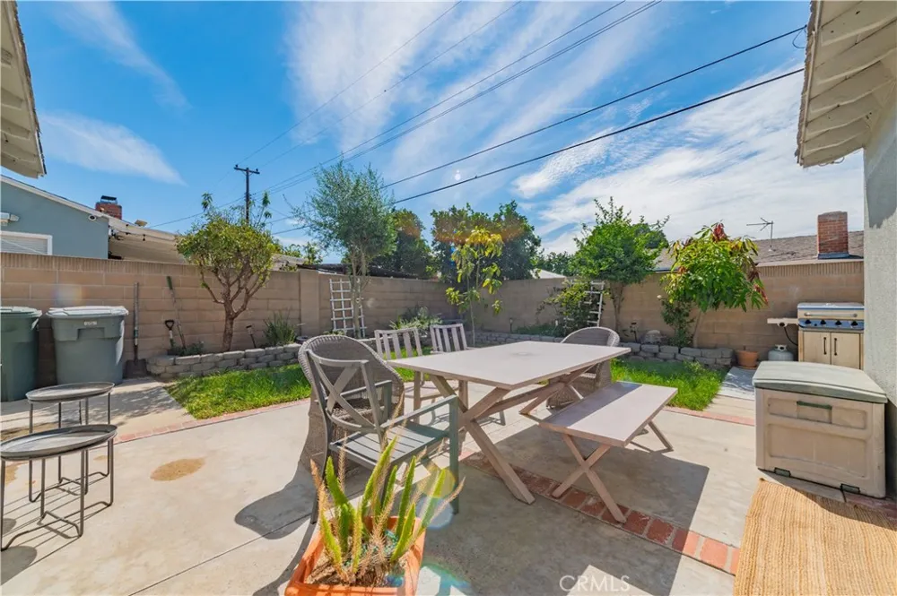 8695 Madison Avenue Buena Park, CA 90620